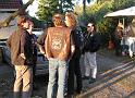 Celler MC Party (17)